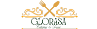 Glorasa Catering & Decor
